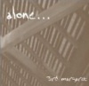 3rd margaret "alone..."